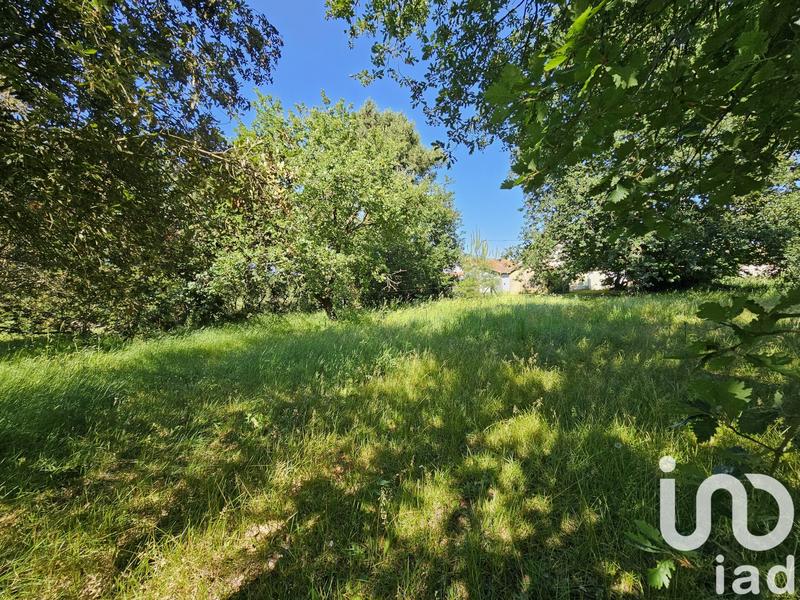 Maison - 137 m² - 6 pièces