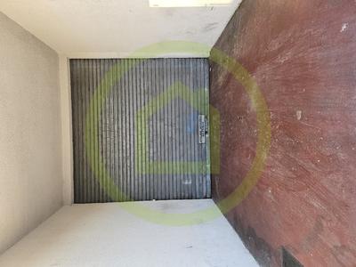 Fonds de commerce - 280 m²