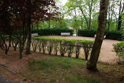 Appartement - 67 m² - 4 pièces