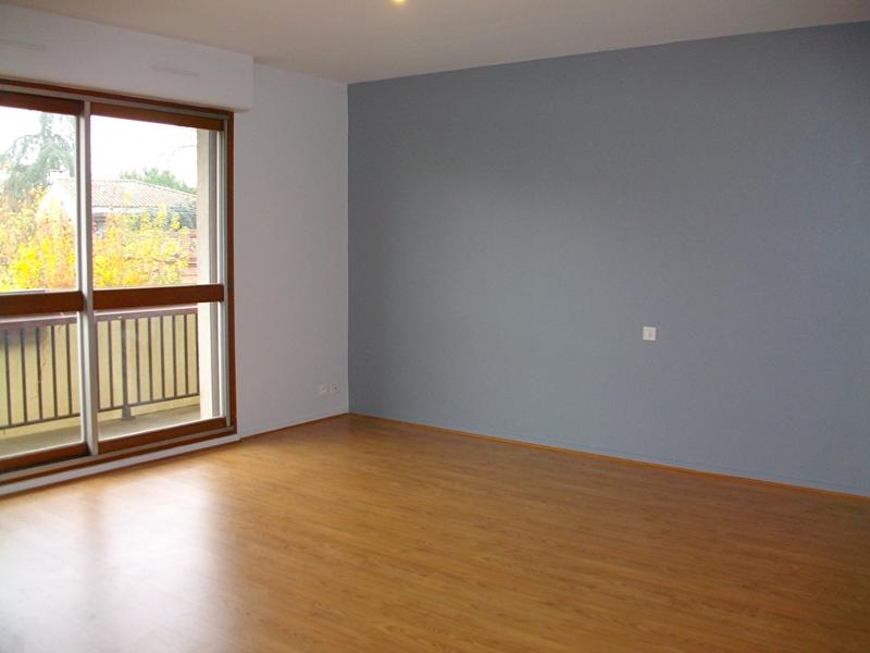 Appartement - 29 m² - 1 pièce