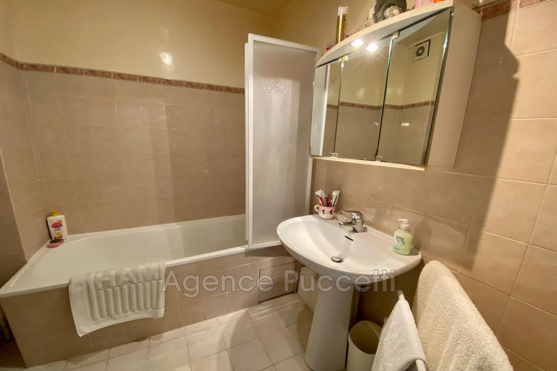 Villa - 80 m² - 3 pièces