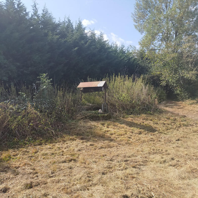 Maison - 67 m² - 4 pièces