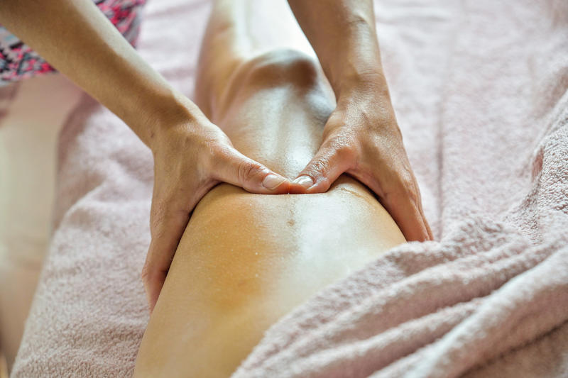 Beauté Pétillante par Clélia