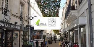 Local commercial - 100 m²