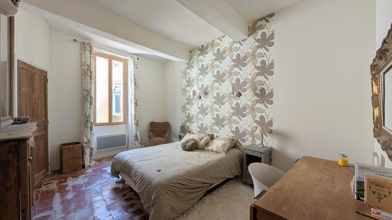 Maison - 148 m² - 9 pièces