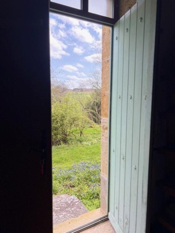 Maison - 271 m² - 11 pièces