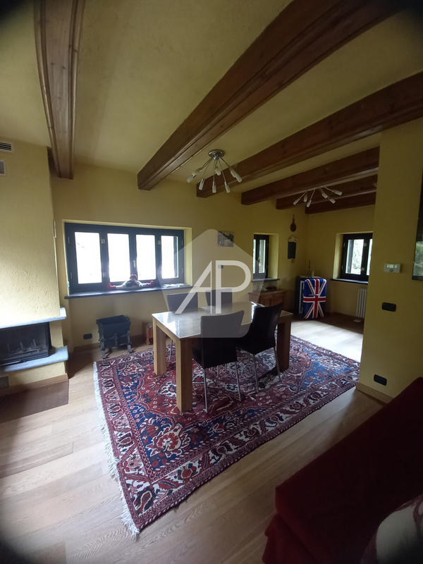 Appartement - 50 m² - 3 pièces