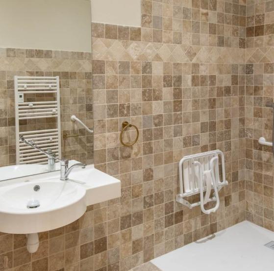 Manoir - 800 m² - 15 pièces