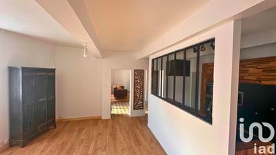 Maison - 394 m² - 14 pièces