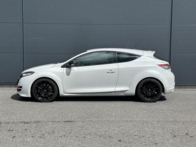 Renault Mégane Rs Phase 2 Pack Luxe 2.0 Tce 265 Ch - Distribution Ok