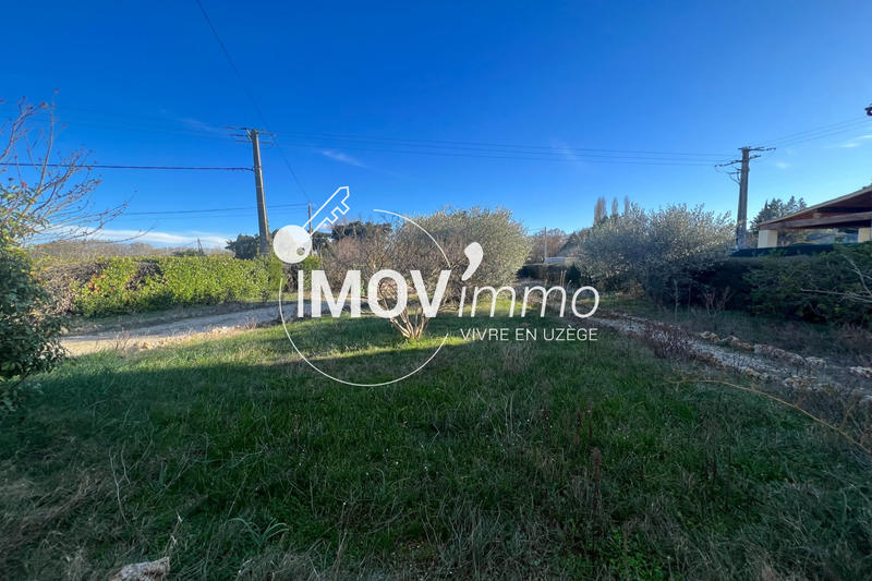 Maison - 123 m² - 7 pièces