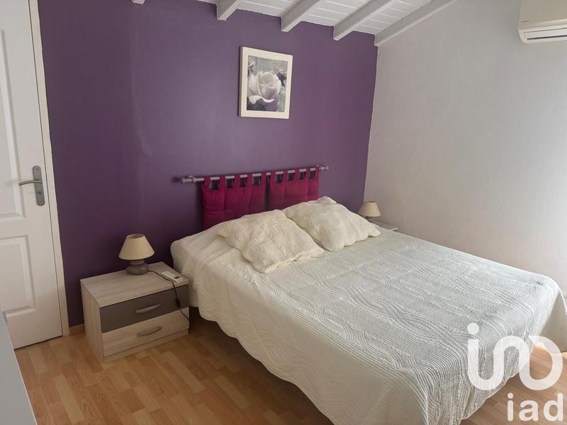 Maison - 200 m² - 10 pièces