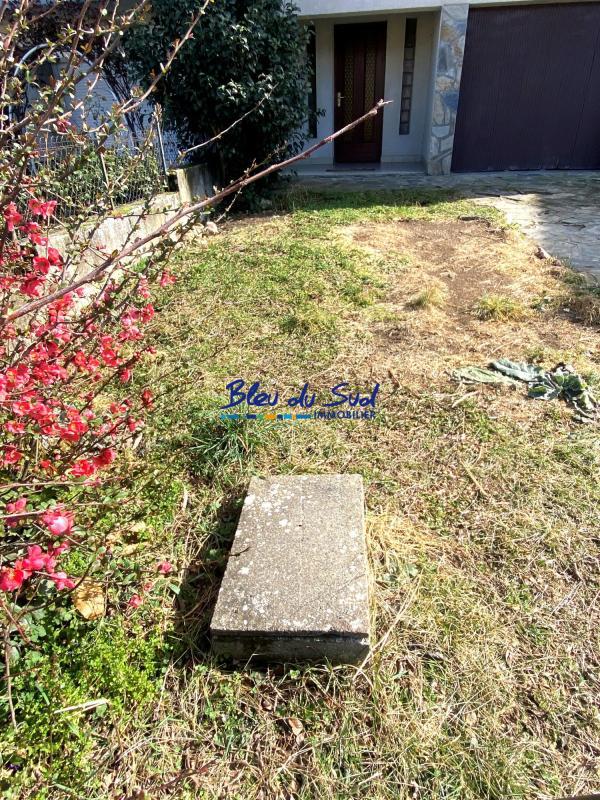 Appartement - 68 m² - 4 pièces