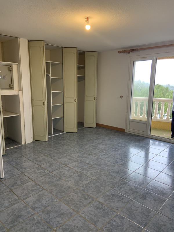 Villa - 204 m² - 5 pièces
