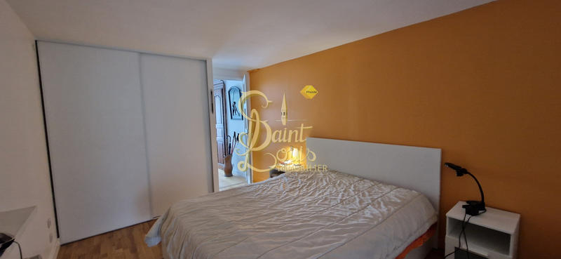 Maison - 131 m² - 5 pièces