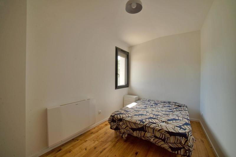 Maison - 147 m² - 5 pièces