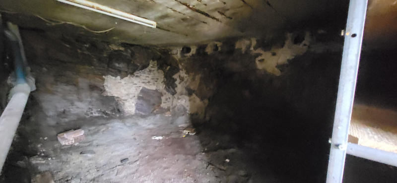 Maison - 117 m² - 4 pièces