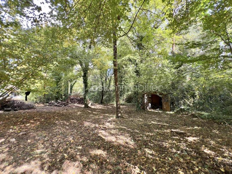 Maison traditionnelle - 126 m² - 5 pièces