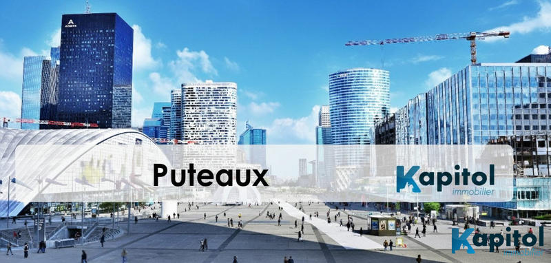 Fonds de commerce - Hôtellerie / Restauration - 120 m²