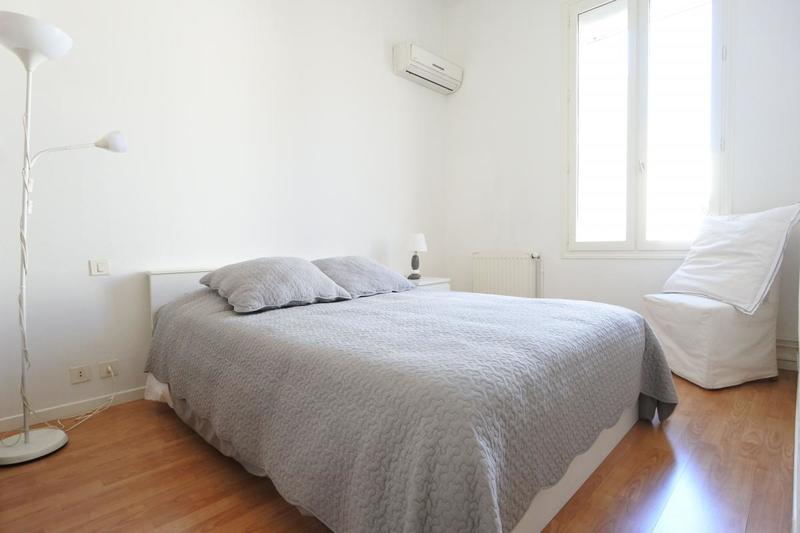 Maison - 119 m² - 4 pièces