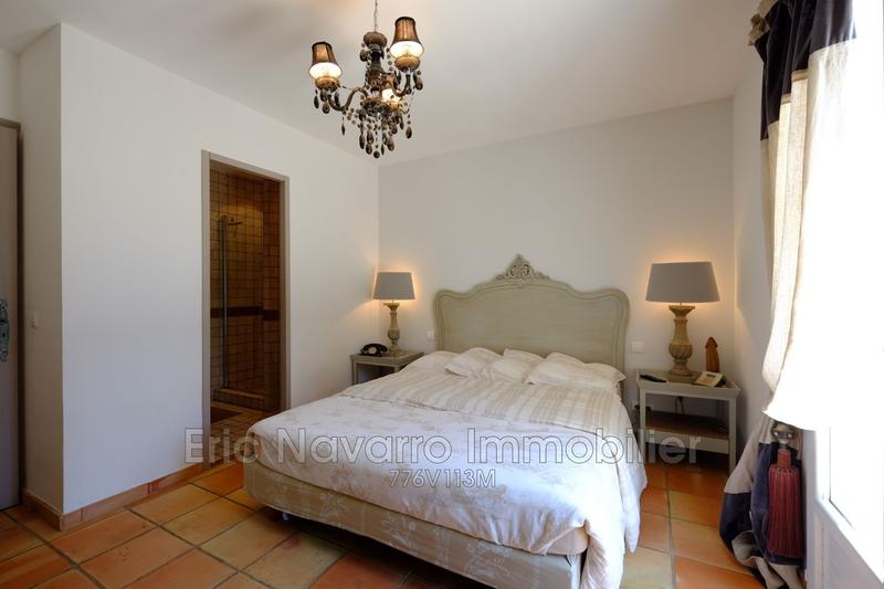 Villa - 150 m² - 6 pièces