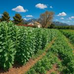 La ferme des roselières