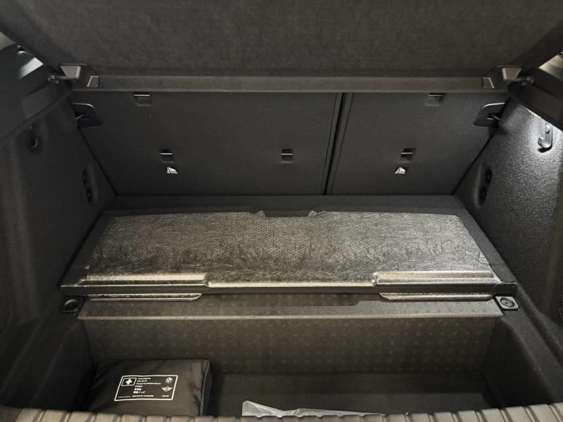 Bmw Série 1 120d 163 ch Dkg7 m Sport Design