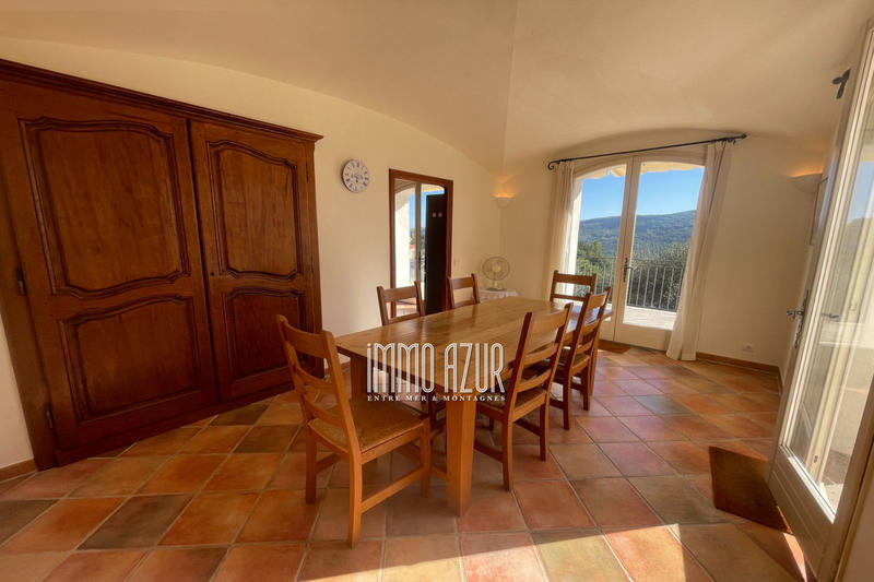 Villa - 156 m² - 6 pièces