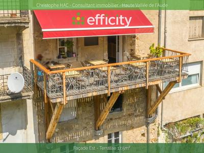 Maison chambre d'hôtes - 320 m² - 15 pièces