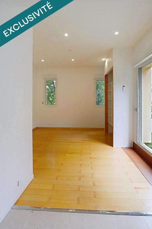 Appartement - 29 m² - 1 pièce