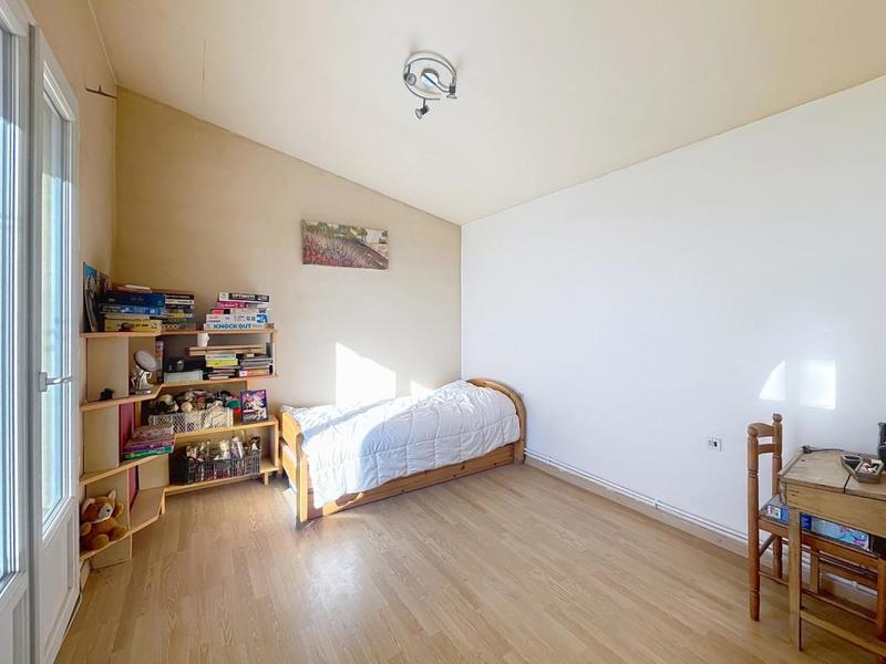 Villa - 212 m² - 7 pièces