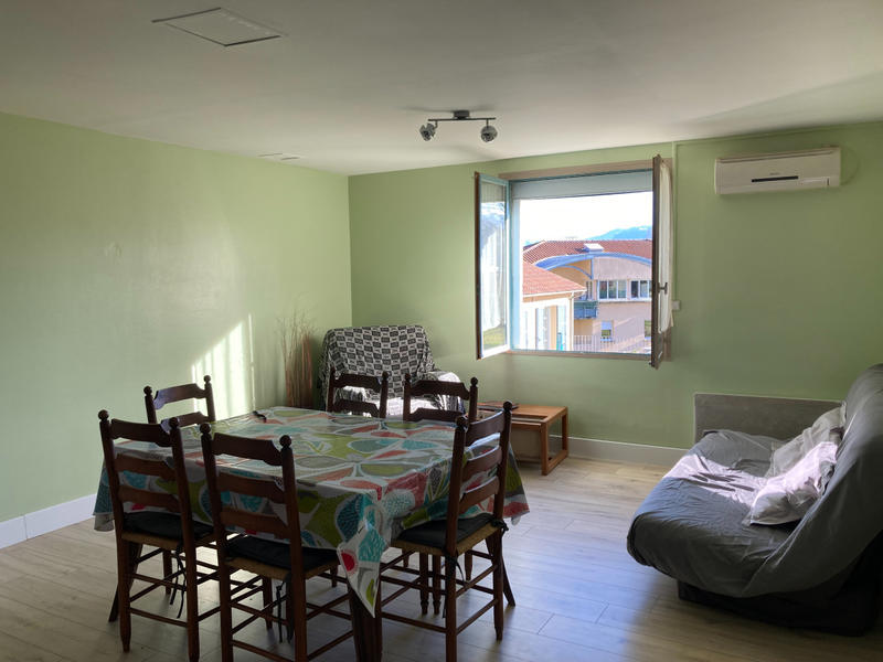 Maison - 175 m² - 8 pièces