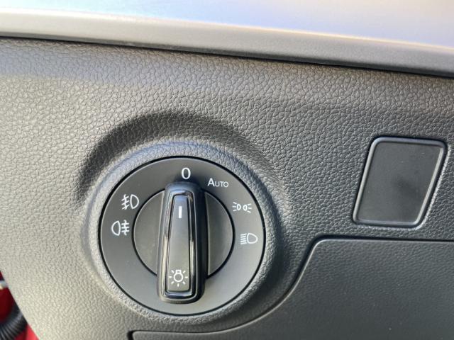 Seat Arona 1.0 Tsi 110 ch Start/Stop Bvm6 Fr