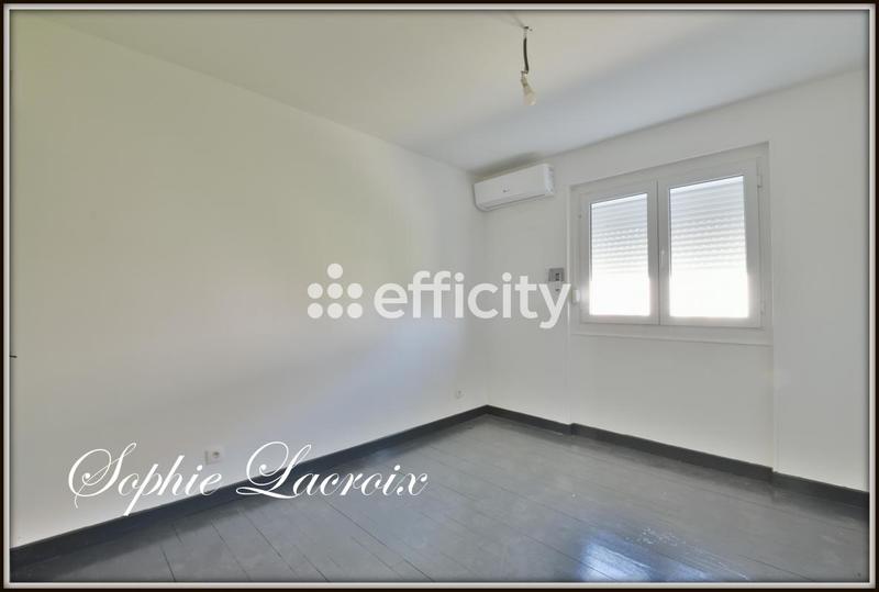 Maison - 65 m² - 4 pièces