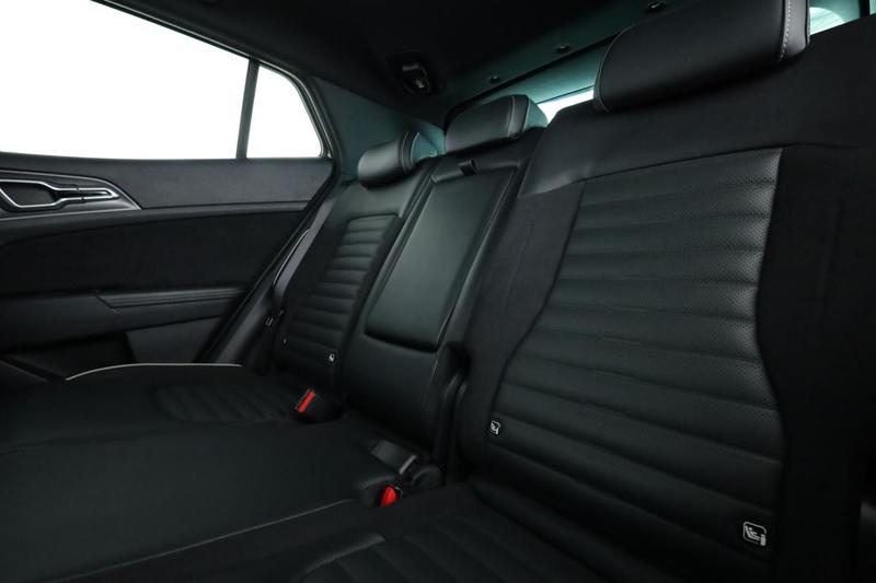 Kia Sportage 1.6 t-GDi Isg Hybride Gt-Line Premium 4x4 Bva6 230 ch