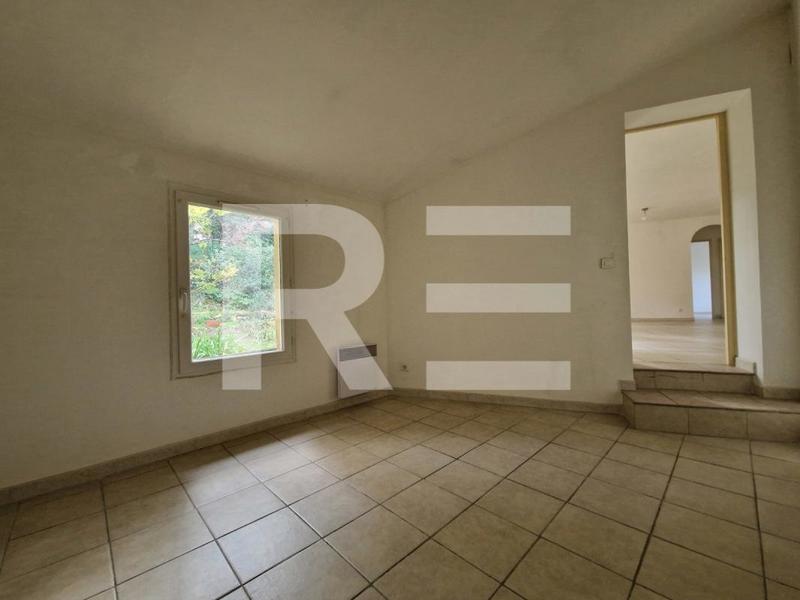 Villa - 87 m² - 4 pièces