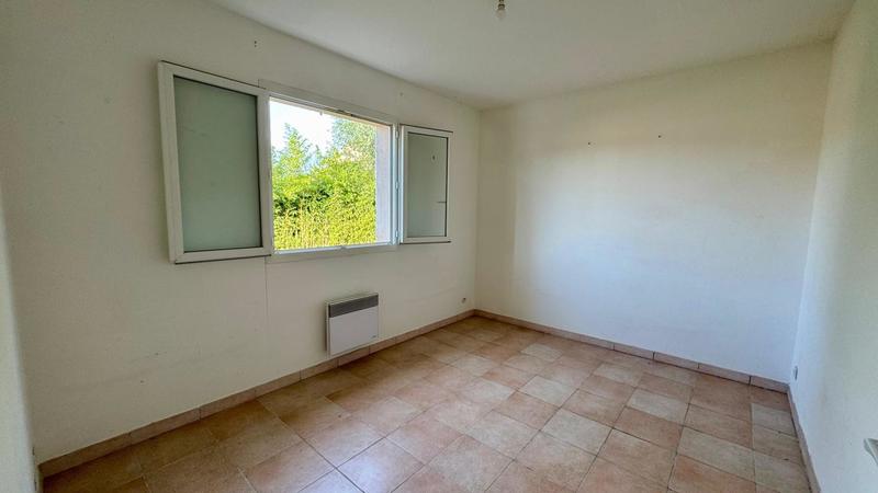 Maison - 79 m² - 4 pièces