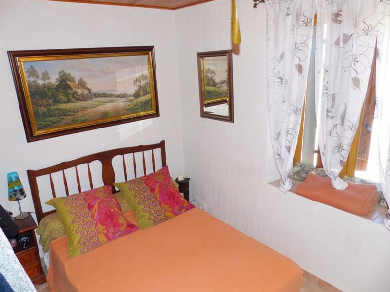 Maison - 186 m² - 8 pièces