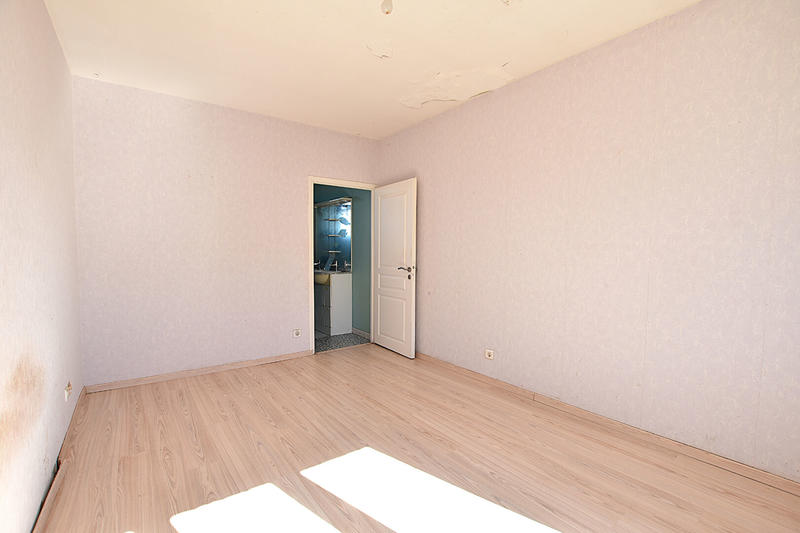 Maison - 148 m² - 8 pièces