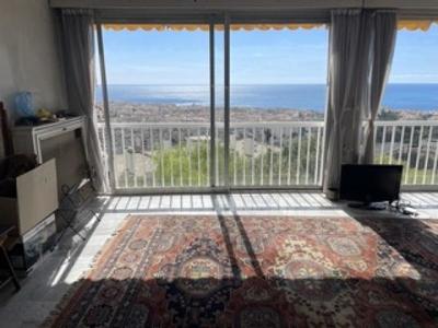 Appartement - 135 m² - 4 pièces