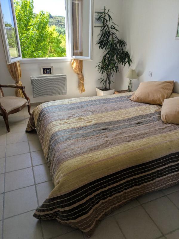 Maison - 198 m² - 7 pièces