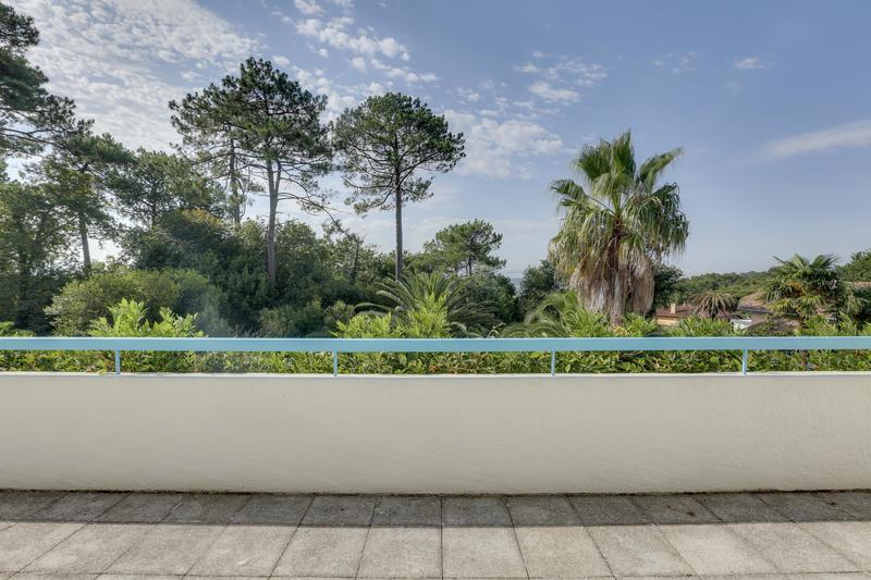 Appartement - 130 m² - 4 pièces