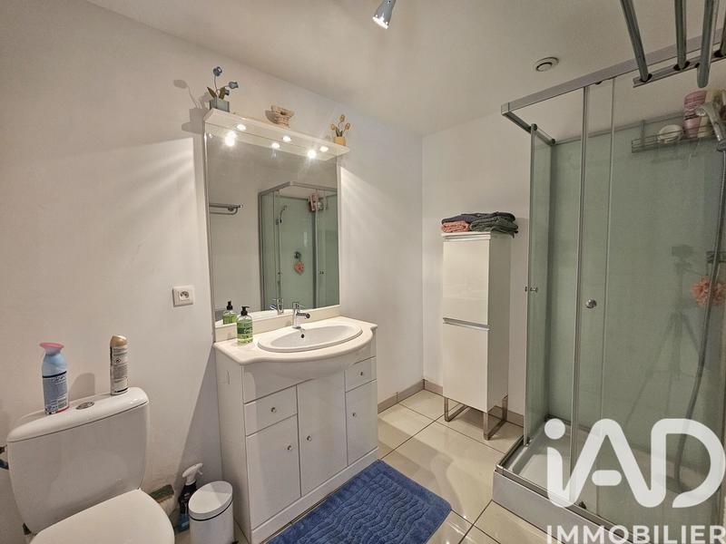 Maison - 148 m² - 6 pièces