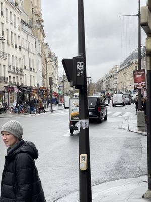 Fonds de commerce - Hôtellerie / Restauration - 100 m²