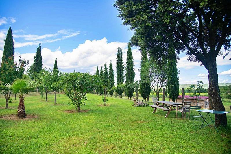 Demeure - 571 m² - 24 pièces