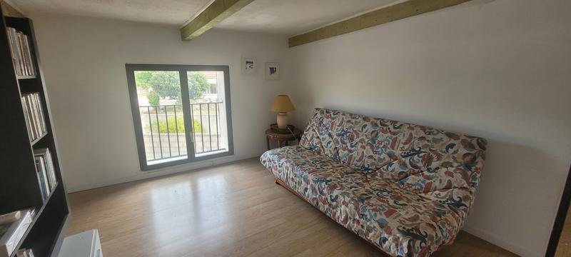 Maison - 272 m² - 10 pièces