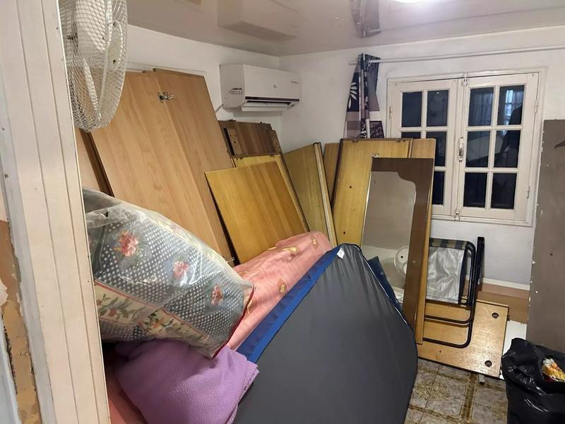 Maison - 196 m² - 6 pièces