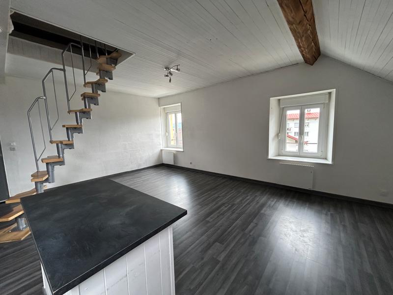 Maison - 400 m² - 20 pièces