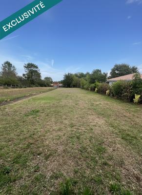 Local commercial - 2 505 m² - 2 pièces