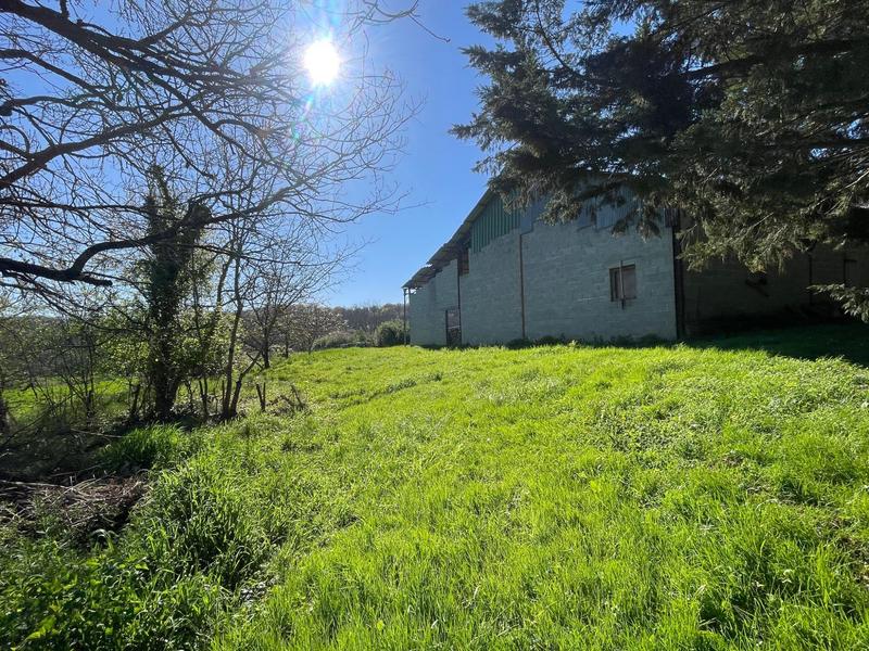 Maison - 151 m² - 7 pièces